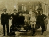 18-leo-kors-sr-opleiding-aan-koetsiers-tot-chauffeurs-in-assen-1920