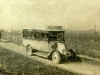 21-renault-1924-andijk