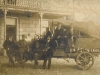 9-harskamp-1919