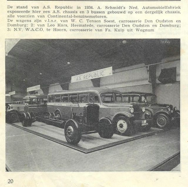 21-autobus-en-touringcarwereld-1957