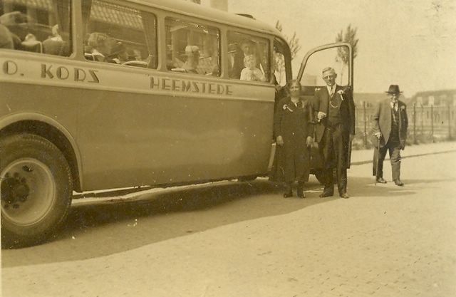 28-bus-6-a-s-den-oudsten-domburg-1938