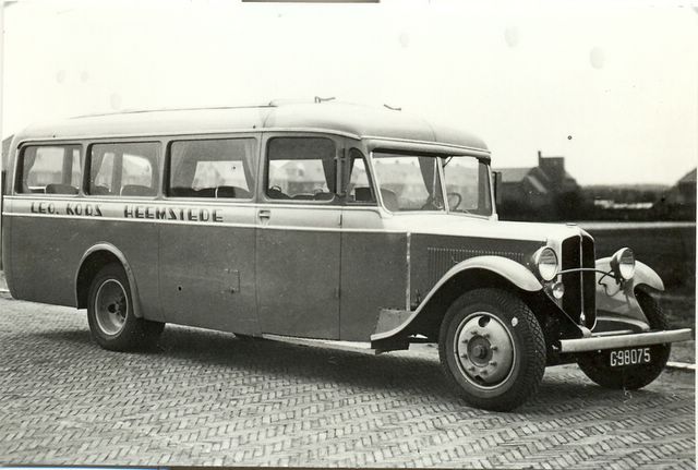 29-bus-7-citroen-1936