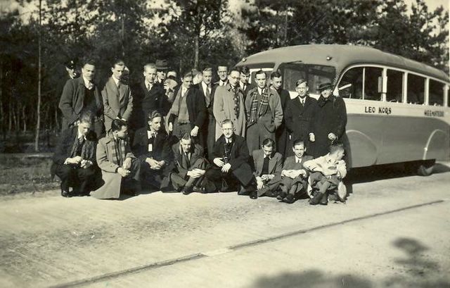 31-bus-8-bedford-beijnes-1936