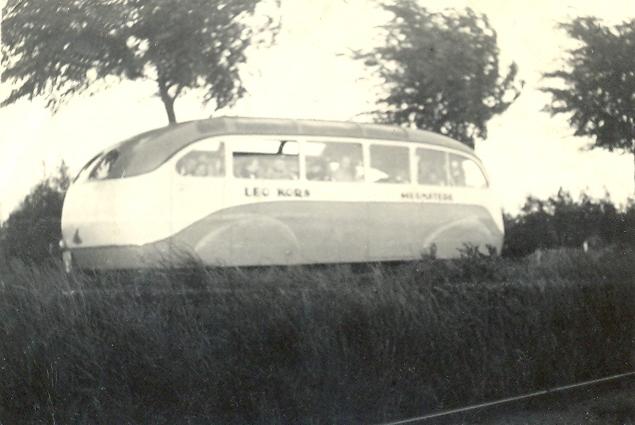 32-bus-8-bedford-beijnes-1936