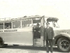 25-bus-3-republic-chauffeur-gouma