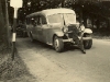 27-bus-6-a-s-den-oudsten-domburg-1938