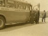 28-bus-6-a-s-den-oudsten-domburg-1938