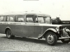 29-bus-7-citroen-1936