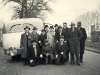 30-bus-8-bedford-beijnes-parijs-1936