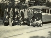 31-bus-8-bedford-beijnes-1936