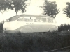 32-bus-8-bedford-beijnes-1936