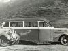 33-daimont-t-bus-9-1937-ams-genua-v-v-waco-a-s