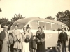34-daimont-t-bus-9-1937-ams-genua-v-v-waco-a-s