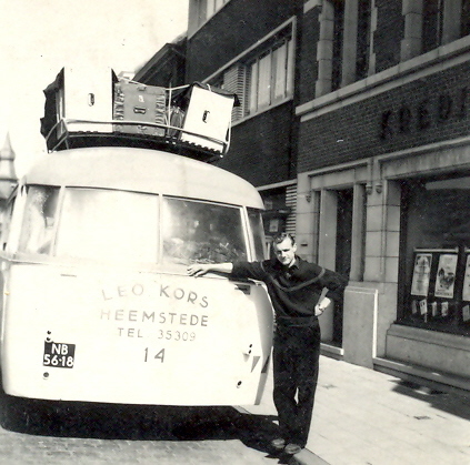 50-bus-14-guy-carr-jongman-1948-terug-reis-parijs-brasschaat-b