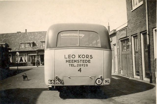 51-bus-4-1949-carr-jongman-oestgeest-saurer