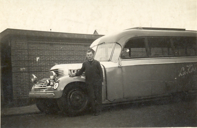 52-bus-6-as-voorzien-van-nieuwe-carr-1947-onderstel-1936