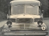 47-as-jongman-1949-front