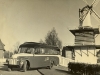 49-bus-12-ford-1947-32-personen-carr-jongman-oestgeest