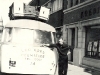50-bus-14-guy-carr-jongman-1948-terug-reis-parijs-brasschaat-b