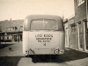 51-bus-4-1949-carr-jongman-oestgeest-saurer