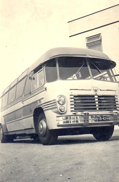 67-bus-17-denemarken-1956