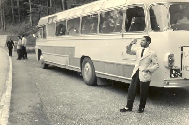 69-bus-17-scania-1956