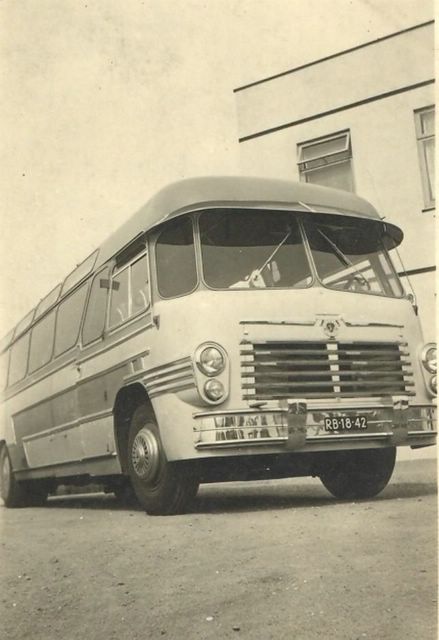82-scania-vabis-domburg-1956