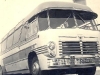 67-bus-17-denemarken-1956