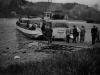 70-bussen-pontje-op-de-rijn-duitsland-jaren-50