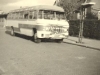 71-cummens-diesel-bus-15-1953-domburg