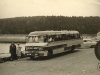 72-domburg-cummens-bus-15