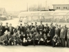 73-excurtie-mts-naar-duitsland-26-maart-1956