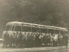 75-groep-bus-17-1956