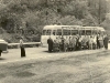 77-groeps-bus-17-1957