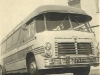 82-scania-vabis-domburg-1956