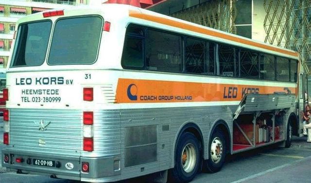 093-bus-eagle-1976