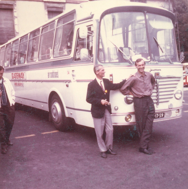 094-bussing-1966