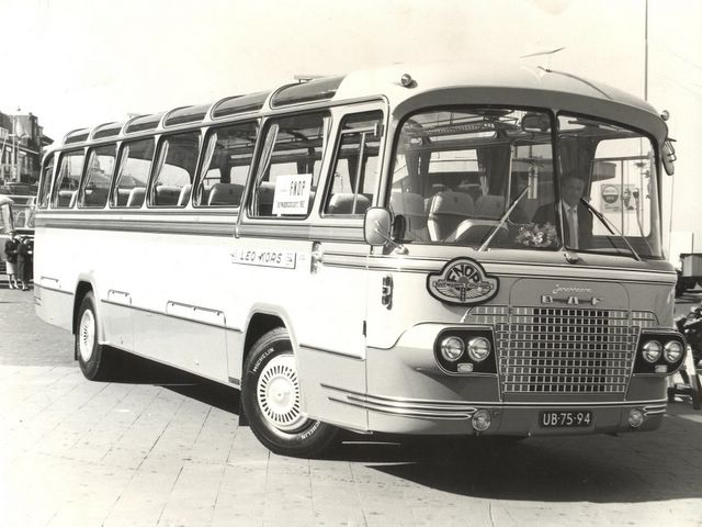 097-daf-busnr-20-1961
