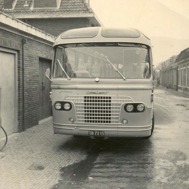 098-daf-jonckheere-1960