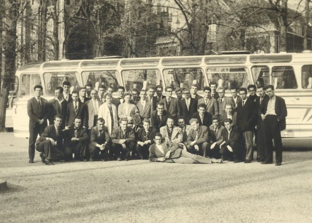 106-excurtie-reis-hts-haarlem-frankrijk-1960