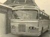 087-bus-18-daf-jonckheere-1958