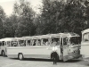088-bus-18-joncheere-1960