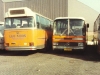 092-bus-29-volvo-vanhool-1975-bus-43-mercedes-303-1978