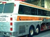 093-bus-eagle-1976