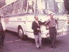 094-bussing-1966