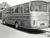 095-bussing-bus-23-1966