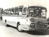 097-daf-busnr-20-1961