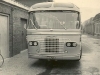 098-daf-jonckheere-1960