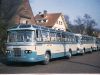 100-daf-s-jonckheere-60-61