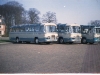 101-daf-s-jonckheere-1960